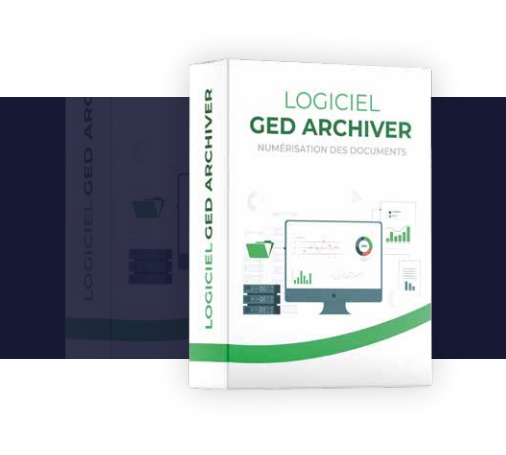 Archivage Numérique